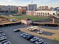 4-комнатная квартира · 148 м² · 5/6 этаж, ул. Халела Досмухамедулы 18Гк1 за ~ 60 млн 〒 в Актобе, мкр Авиатор — фото 12