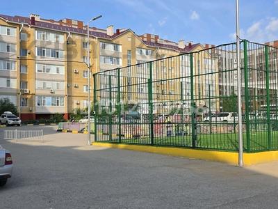 4-бөлмелі пәтер · 148 м² · 5/6 қабат, ул. Халела Досмухамедулы, бағасы: 55 млн ₸ в Актобе, мкр Авиатор