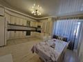 4-бөлмелі пәтер · 148 м² · 5/6 қабат, ул. Халела Досмухамедулы, бағасы: 55 млн ₸ в Актобе, мкр Авиатор — фото 6