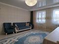 4-комнатная квартира · 148 м² · 5/6 этаж, ул. Халела Досмухамедулы 18Гк1 за ~ 60 млн 〒 в Актобе, мкр Авиатор — фото 3