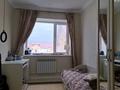 4-бөлмелі пәтер · 148 м² · 5/6 қабат, ул. Халела Досмухамедулы, бағасы: 55 млн ₸ в Актобе, мкр Авиатор — фото 13