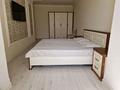 4-комнатная квартира · 148 м² · 5/6 этаж, ул. Халела Досмухамедулы 18Гк1 за ~ 60 млн 〒 в Актобе, мкр Авиатор — фото 5