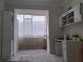 4-комнатная квартира · 148 м² · 5/6 этаж, ул. Халела Досмухамедулы 18Гк1 за ~ 60 млн 〒 в Актобе, мкр Авиатор — фото 6