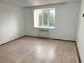 1-комнатная квартира · 44.6 м² · 2/3 этаж, 1 микрорайон за 12 млн ₸ в Актобе — фото 2