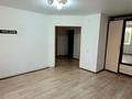 1-комнатная квартира · 44.6 м² · 2/3 этаж, 1 микрорайон за 12 млн ₸ в Актобе — фото 4