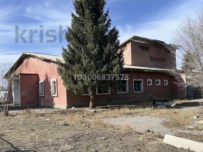 Бани, гостиницы и зоны отдыха · 590 м² за 85 млн 〒 в Кегене