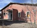 Бани, гостиницы и зоны отдыха · 590 м² за 75 млн ₸ в Кегене — фото 3