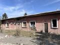 Бани, гостиницы и зоны отдыха · 590 м² за 75 млн ₸ в Кегене — фото 5