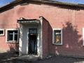 Бани, гостиницы и зоны отдыха · 590 м² за 75 млн ₸ в Кегене — фото 6