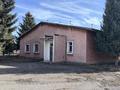 Бани, гостиницы и зоны отдыха · 590 м² за 75 млн ₸ в Кегене — фото 7