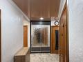 3-комнатная квартира · 60 м² · 3/5 этаж, Марденова 17 за 19.6 млн ₸ в Экибастузе — фото 4
