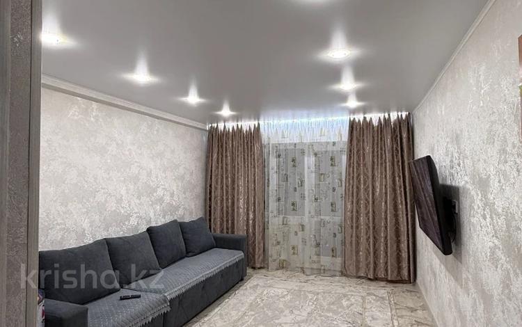 3-комнатная квартира · 60 м² · 3/5 этаж, Марденова 17 за 19.6 млн ₸ в Экибастузе — фото 4