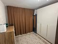 3-комнатная квартира · 60 м² · 3/5 этаж, Марденова 17 за 19.6 млн ₸ в Экибастузе — фото 3