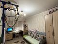 3-комнатная квартира · 60 м² · 3/5 этаж, Марденова 17 за 19.6 млн ₸ в Экибастузе — фото 2
