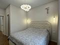 3-бөлмелі пәтер · 75.8 м² · 5/6 қабат, Юго-Восток ш/а., 137-й учетный квартал 787, бағасы: 57 млн ₸ в Караганде, Казыбек би р-н — фото 12
