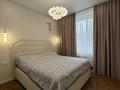 3-бөлмелі пәтер · 75.8 м² · 5/6 қабат, Юго-Восток ш/а., 137-й учетный квартал 787, бағасы: 57 млн ₸ в Караганде, Казыбек би р-н — фото 13