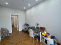 3-бөлмелі пәтер · 75.8 м² · 5/6 қабат, Юго-Восток ш/а., 137-й учетный квартал 787, бағасы: 57 млн ₸ в Караганде, Казыбек би р-н — фото 16