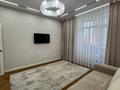 3-бөлмелі пәтер · 75.8 м² · 5/6 қабат, Юго-Восток ш/а., 137-й учетный квартал 787, бағасы: 57 млн ₸ в Караганде, Казыбек би р-н — фото 2