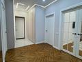 3-бөлмелі пәтер · 75.8 м² · 5/6 қабат, Юго-Восток ш/а., 137-й учетный квартал 787, бағасы: 57 млн ₸ в Караганде, Казыбек би р-н — фото 6