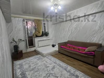 Продажа квартир в Алматы: 1-комнатная квартира · 37 м² · 5/5 этаж, Сауранбаева за 20 млн 〒 1-комнатная квартира · 37 м² · 5/5 этаж, Сауранбаева за 20 млн 〒 в Алматы, Турксибский р-н