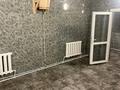 Баня-сауна · 130 м², бағасы: 45 млн ₸ в Костанае — фото 5