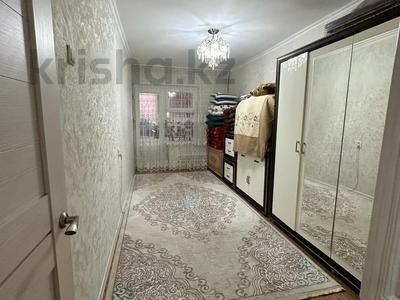 2-бөлмелі пәтер, 50 м², 4 қабат, 12-й мкр 23, бағасы: 13 млн 〒 в Актау, 12-й мкр