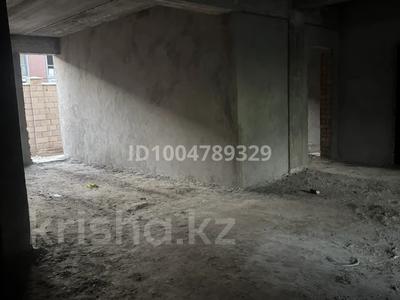 4-бөлмелі пәтер · 165 м² · 1/4 қабат, Дуйсен баянова 172а — Напротив Тойота центра, бағасы: 40 млн 〒 в Таразе