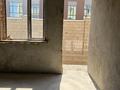 4-комнатная квартира · 165 м² · 1/4 этаж, Дуйсен баянова 172а — Напротив Тойота центра за 40 млн ₸ в Таразе — фото 2