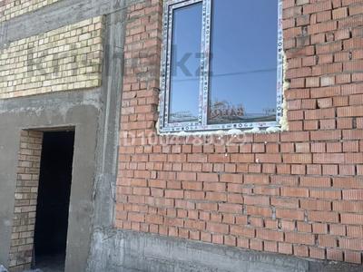 4-комнатная квартира · 165 м² · 1/4 этаж, Дуйсен баянова 172а — Напротив Тойота центра за 40 млн ₸ в Таразе