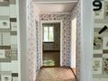 Отдельный дом · 4 комнаты · 85.4 м² · 8 сот., Лесная 3 — Недалеко от центральной площади за 4 млн ₸ в Серебрянске — фото 10