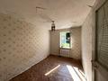 Отдельный дом · 4 комнаты · 85.4 м² · 8 сот., Лесная 3 — Недалеко от центральной площади за 4 млн ₸ в Серебрянске — фото 11