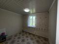 Отдельный дом · 4 комнаты · 85.4 м² · 8 сот., Лесная 3 — Недалеко от центральной площади за 4 млн ₸ в Серебрянске — фото 14