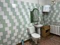 Отдельный дом · 4 комнаты · 85.4 м² · 8 сот., Лесная 3 — Недалеко от центральной площади за 4 млн ₸ в Серебрянске — фото 16