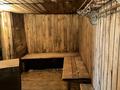Отдельный дом · 4 комнаты · 85.4 м² · 8 сот., Лесная 3 — Недалеко от центральной площади за 4 млн ₸ в Серебрянске — фото 17