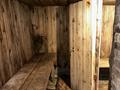 Отдельный дом · 4 комнаты · 85.4 м² · 8 сот., Лесная 3 — Недалеко от центральной площади за 4 млн ₸ в Серебрянске — фото 18