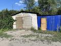 Отдельный дом · 4 комнаты · 85.4 м² · 8 сот., Лесная 3 — Недалеко от центральной площади за 4 млн ₸ в Серебрянске — фото 19