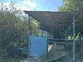 Отдельный дом · 4 комнаты · 85.4 м² · 8 сот., Лесная 3 — Недалеко от центральной площади за 4 млн ₸ в Серебрянске — фото 2