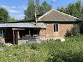 Отдельный дом · 4 комнаты · 85.4 м² · 8 сот., Лесная 3 — Недалеко от центральной площади за 4 млн ₸ в Серебрянске — фото 21