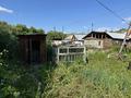Отдельный дом · 4 комнаты · 85.4 м² · 8 сот., Лесная 3 — Недалеко от центральной площади за 4 млн ₸ в Серебрянске — фото 25