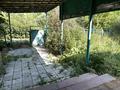 Отдельный дом · 4 комнаты · 85.4 м² · 8 сот., Лесная 3 — Недалеко от центральной площади за 4 млн ₸ в Серебрянске — фото 5