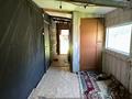 Отдельный дом · 4 комнаты · 85.4 м² · 8 сот., Лесная 3 — Недалеко от центральной площади за 4 млн ₸ в Серебрянске — фото 6