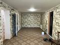 Отдельный дом · 4 комнаты · 85.4 м² · 8 сот., Лесная 3 — Недалеко от центральной площади за 4 млн ₸ в Серебрянске — фото 8