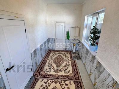 Жеке үй · 6 бөлме · 200 м² · 6 жүзд., Достык 718а, бағасы: 16 млн ₸ в Баскудуке