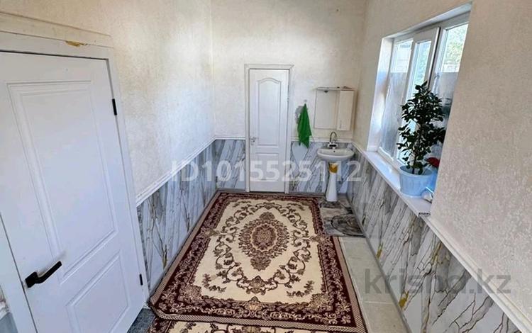Жеке үй · 6 бөлме · 200 м² · 6 жүзд., Достык 718а, бағасы: 16 млн ₸ в Баскудуке — фото 2