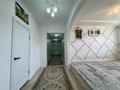 Жеке үй · 6 бөлме · 200 м² · 6 жүзд., Достык 718а, бағасы: 16 млн ₸ в Баскудуке — фото 3