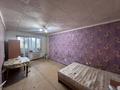 1-комнатная квартира · 31 м² · 4/5 этаж, Третий микрорайон 9 — Поселок байкент за 9.5 млн ₸ в Байкент