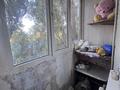 1-комнатная квартира · 31 м² · 4/5 этаж, Третий микрорайон 9 — Поселок байкент за 9.5 млн ₸ в Байкент — фото 3