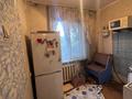 1-комнатная квартира · 31 м² · 4/5 этаж, Третий микрорайон 9 — Поселок байкент за 9.5 млн ₸ в Байкент — фото 4