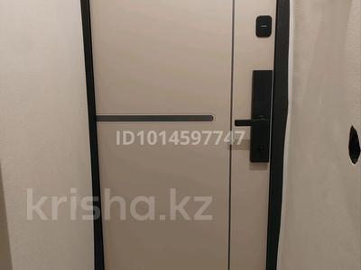1-комнатная квартира · 18 м² · 4 этаж, Селевина 15 за 5.5 млн ₸ в Семее