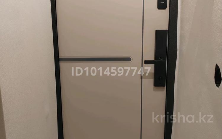 1-комнатная квартира · 18 м² · 4 этаж, Селевина 15 за 5.5 млн ₸ в Семее — фото 2